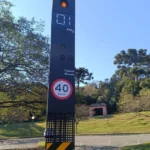 9bqnGmFd-lombada_Perkons-lombada-eletronica-jpg