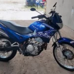 9dF0makD-leilao-detran-moto-jpg