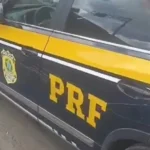 9qzecOH5-homem_redessociais_prf-2-jpeg
