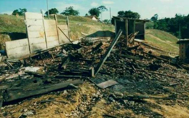 9xgGS9kj-tragedia-em-Santo-Antonio-de-Jesus-fabrica-de-fogos-jpg