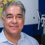 A4SSQNip-ze-neto-entrevista-jpg
