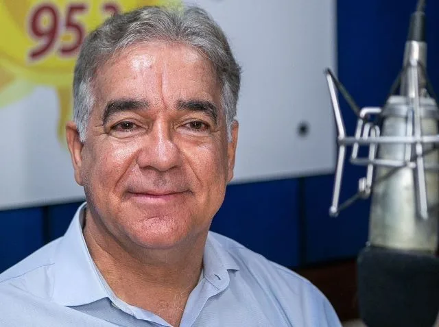 A4SSQNip-ze-neto-entrevista-jpg