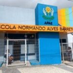 APAE_NEYSILVA_ACORDACIDADE-1-300x225-1