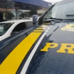 AVy0jSqU-PRF-ajuda-a-socorrer-crianca-em-Feira-de-Santana-jpg
