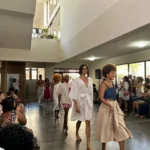 AZi1Kha2-desfiledemoda_foto_rafaelapaim_acordacidade-2-jpeg