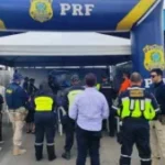 Acao-conjunta-na-BR-324-visa-reduzir-acidentes-e-mortes-no-transito-2-300x169-1