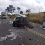Acidente-na-BA-262-entre-trecho-de-Itapetinga-e-Vitoria-da-Conquista-deixa-duas-pessoas-mortas-300x244-1