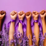 Agosto-lilas-freepik-jpg