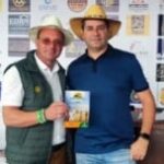 Alexandre-Monteiro-busca-apoio-para-Expofeira-em-Minas-Gerais-expofeira-300x152-1