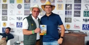 Alexandre-Monteiro-busca-apoio-para-Expofeira-em-Minas-Gerais-expofeira-300x152-1