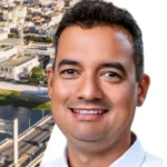 Andrei_Goncalves1-300x290-1