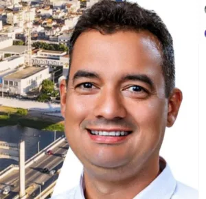 Andrei_Goncalves1-300x290-1