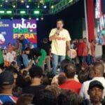 Angelo-Almeida-convencao-de-Ze-Neto-ft-paulo-jose-acorda-cidade-300x169-1