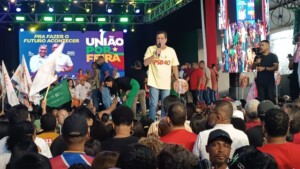 Angelo-Almeida-convencao-de-Ze-Neto-ft-paulo-jose-acorda-cidade-300x169-1