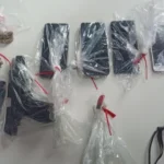 Apreensoes-na-Operacao-Para-raios1-jpg
