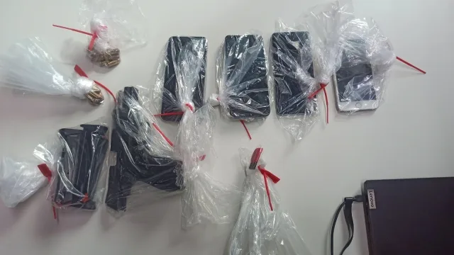 Apreensoes-na-Operacao-Para-raios1-jpg
