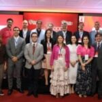 Arquivo-Jornada-2023-1-300x200-1