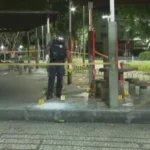 Ataque-de-criminosos-em-Vila-Isabel-Rio-de-Janeiro-jpeg