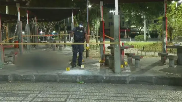 Ataque-de-criminosos-em-Vila-Isabel-Rio-de-Janeiro-jpeg