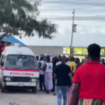 Ataque-em-praia-na-Somalia-300x162-1