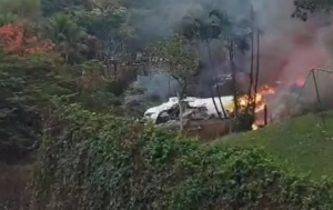 Aviao-cai-em-Sao-Paulo-300x189-1
