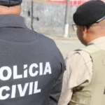 B1pinsa7-Policia-Civil-e-militar-jpg