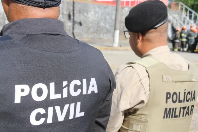 B1pinsa7-Policia-Civil-e-militar-jpg