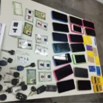 BTIVl6aq-aparelhocelular_apreendido_policiamilitar-jpeg