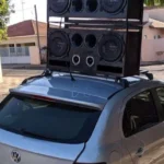 BVKQDPye-carrp-de-som-jpg