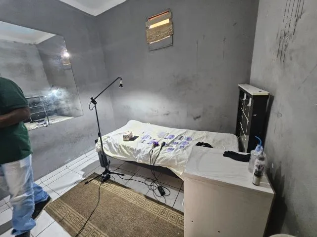 BaLF2ADR-Foto-ascom-pcba-jpg