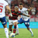Bahia-e-Flamengo