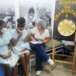 Banco-de-Leite-do-Hospital-da-Mulher-promove-acoes-Foto-Fatima-Brandao-300x200-1