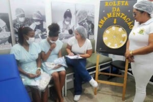 Banco-de-Leite-do-Hospital-da-Mulher-promove-acoes-Foto-Fatima-Brandao-300x200-1