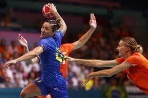 Brasil_perde_para_Holanda_no_handebol_feminino_0d28ff384d-300x199-1