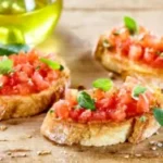 Bruschetta-Italiana-foto-reproducao-redes-sociais-300x188-1
