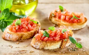 Bruschetta-Italiana-foto-reproducao-redes-sociais-300x188-1