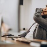 Burnout-Foto-Freepik