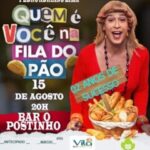 CARD-POSTINHO-FEIRA-AGOSTO-quem-e-voce-na-fila-do-pao-240x300-1