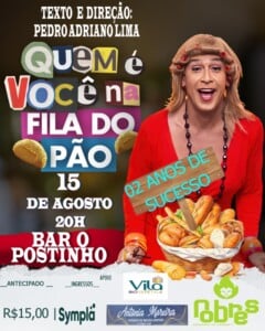 CARD-POSTINHO-FEIRA-AGOSTO-quem-e-voce-na-fila-do-pao-240x300-1