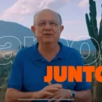 CQgDojhR-jose-ronaldo-propaganda-eleitoral-2024-fot-ascom-jose-ronaldo-jpg
