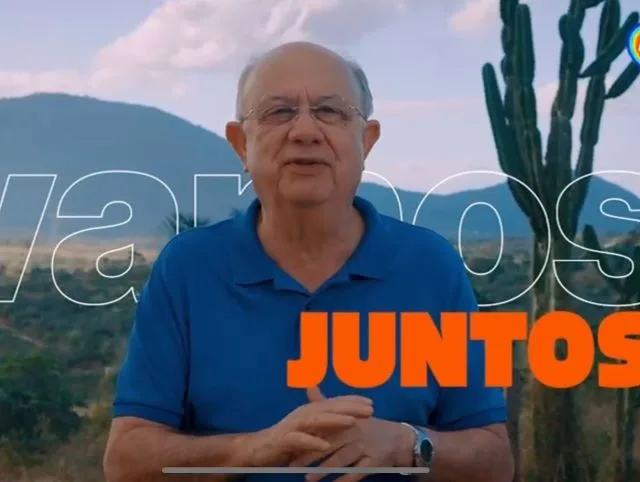 CQgDojhR-jose-ronaldo-propaganda-eleitoral-2024-fot-ascom-jose-ronaldo-jpg