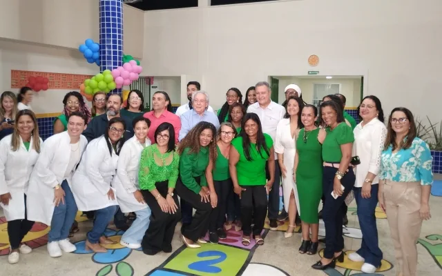 CZigMde2-Creche-24h-em-Conceicao-do-Jacuipe-Rui-Costa-ft-Jeferson-Araujo-acorda-cidade2-jpg