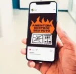 Campanha-do-TSE-Mentira-destroi-seu-voto-300x145-1