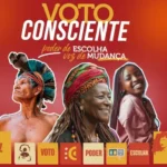 Campanha-voto-consciente-jpg