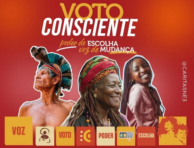 Campanha-voto-consciente-jpg