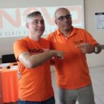 Carlos-Medeiros-e-Franklin-Franco-sao-oficializados-candidatos-a-prefeitura-de-Feira-de-Santana-ft-ney-silva-acorda-cidade-300x186-1
