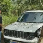 Carro-da-delegada-bateu-contra-arvore-segundo-suspeito-apos-ela-puxar-volante-durante-discussao-300x177-1
