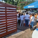 Casinha-de-acolhimento-para-caes-abandonados-e-reinaugurada-apos-ser-incendiada-ft-paulo-jose-acorda-cidade-3-jpg