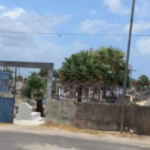 Cemiterio-de-Tutoia-no-Maranhao-foto-reproducao-Bahia-Noticias-300x158-1