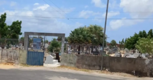 Cemiterio-de-Tutoia-no-Maranhao-foto-reproducao-Bahia-Noticias-300x158-1